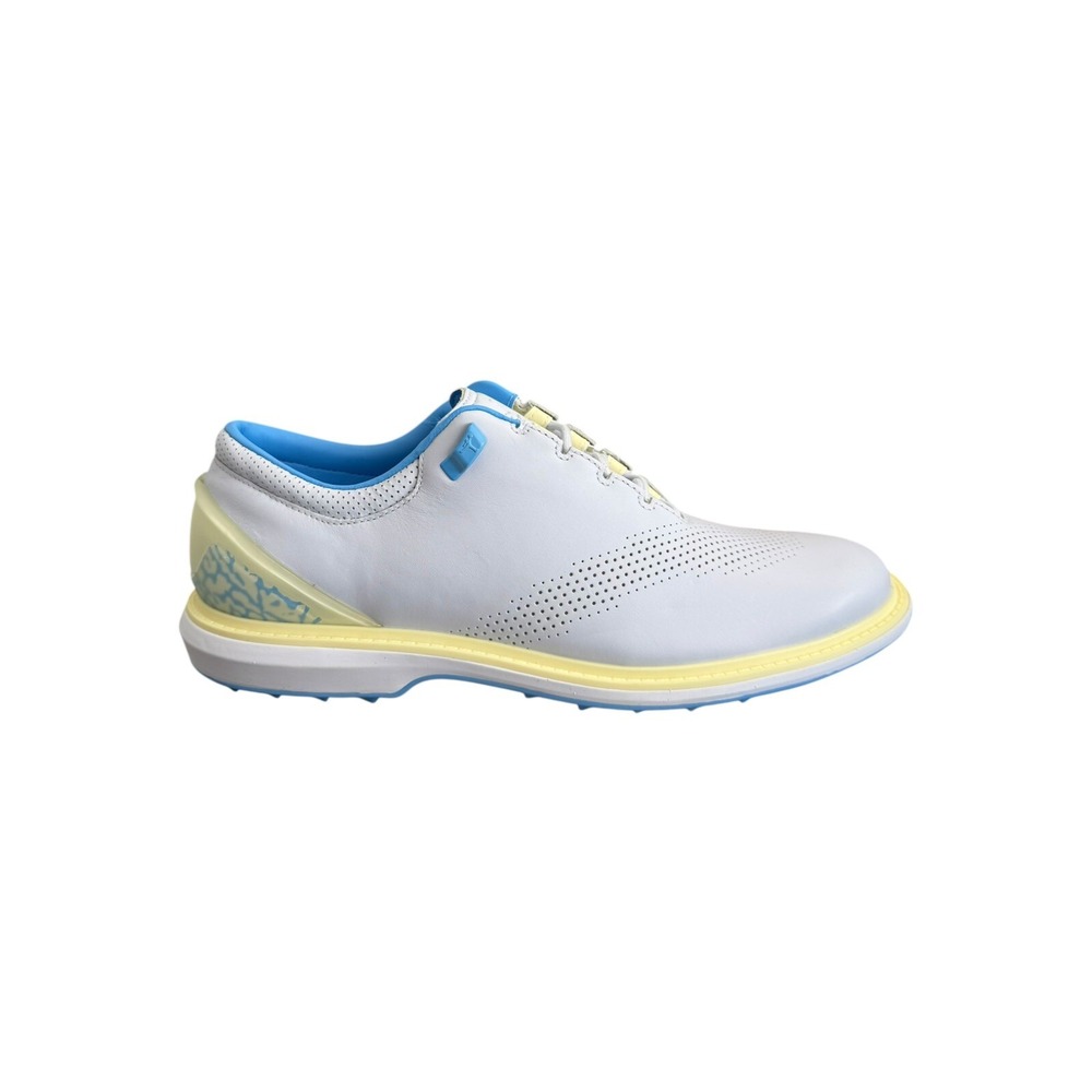 Jordan Mens ADG 4 Golf Shoes DM0103-057 Size 10 No Box